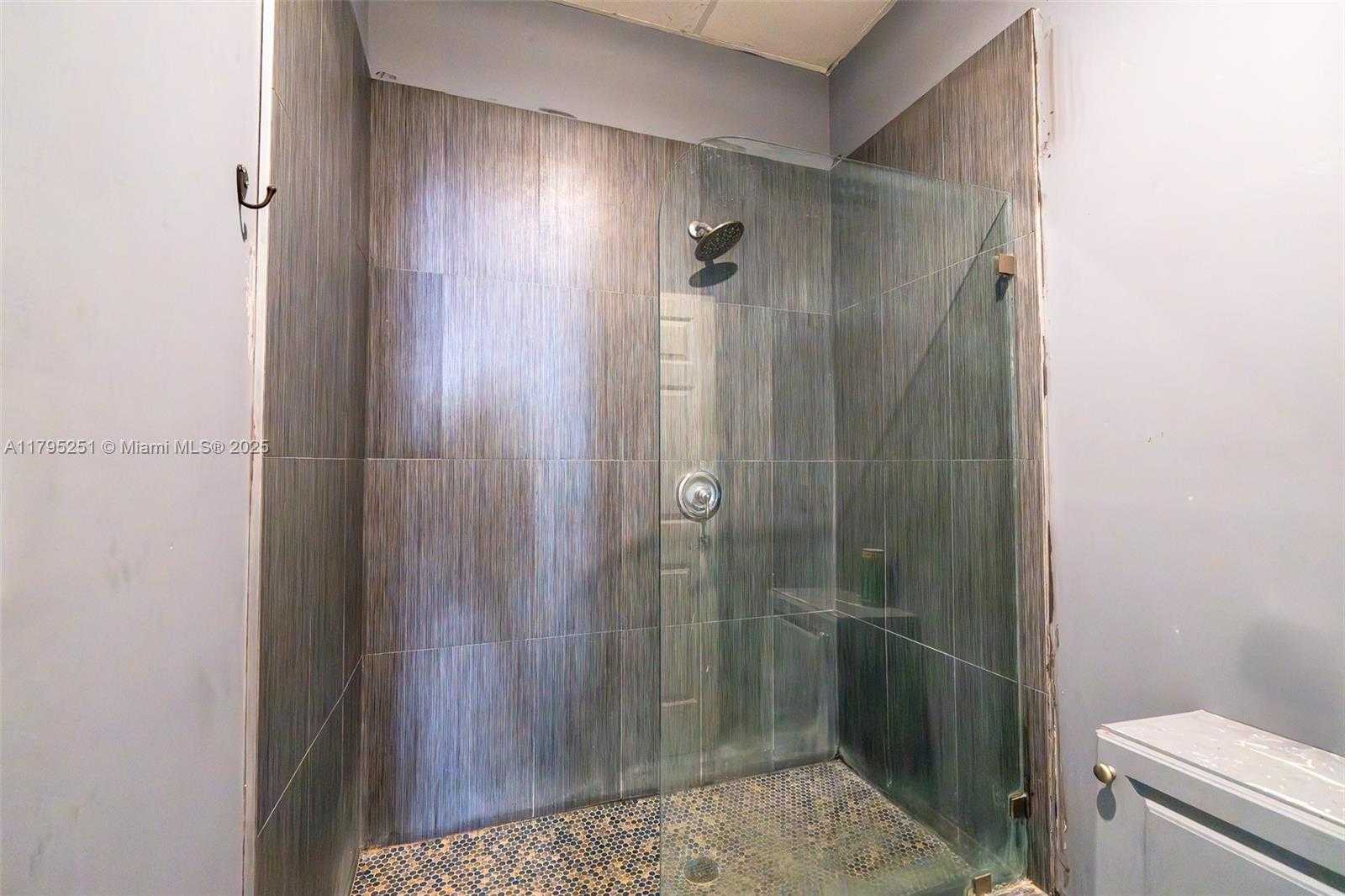 Small Image of 1420 SOUTH WEST 12TH AVE #1422, Pompano Beach Number 9