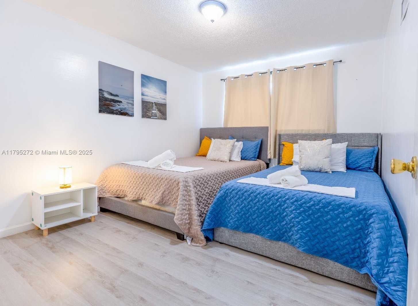 Small Image of 828 SOUTH WEST 2ND ST, Miami Number 8