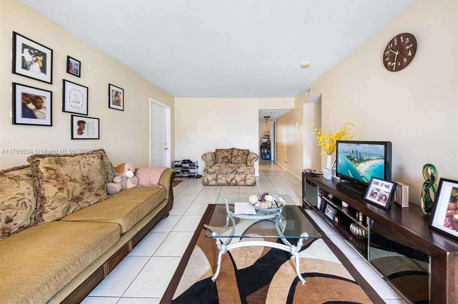 Small Image of 2221 NORTH WEST 58TH AVE, Lauderhill Number 10