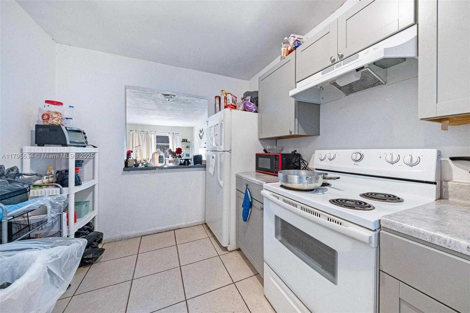 Small Image of 2221 NORTH WEST 58TH AVE, Lauderhill Number 13