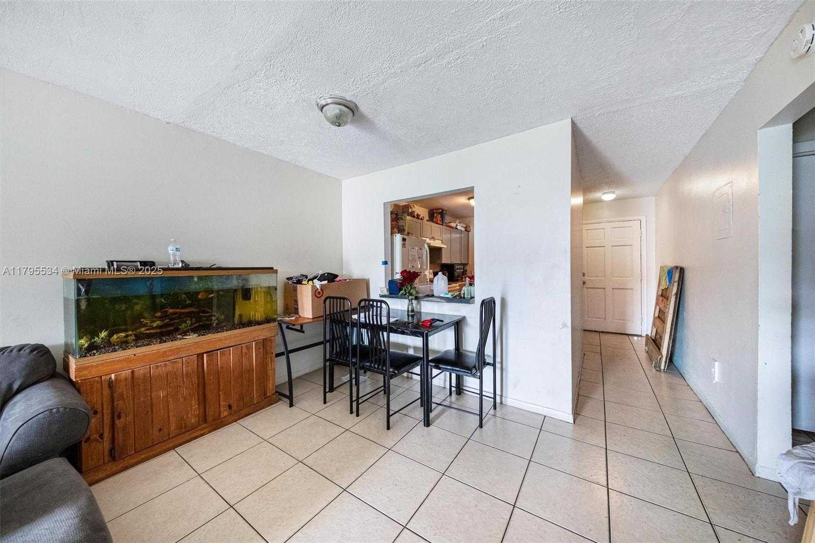 Small Image of 2221 NORTH WEST 58TH AVE, Lauderhill Number 14