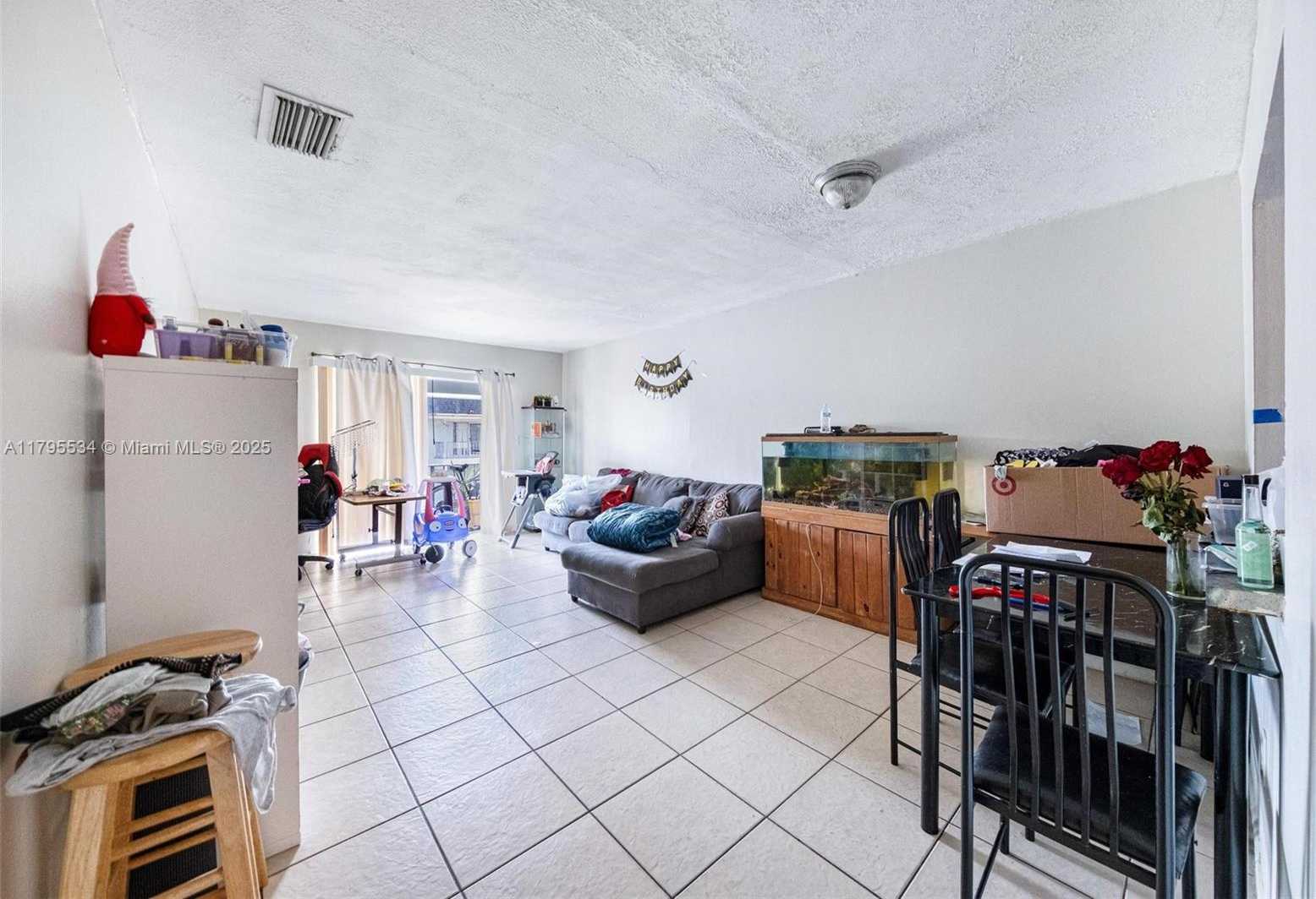Small Image of 2221 NORTH WEST 58TH AVE, Lauderhill Number 15
