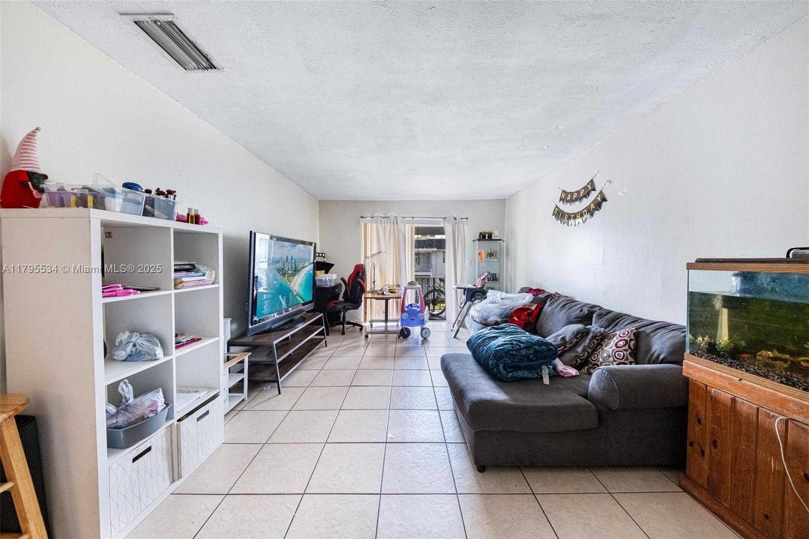 Small Image of 2221 NORTH WEST 58TH AVE, Lauderhill Number 16