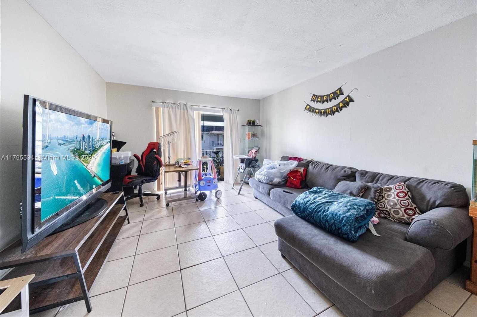 Small Image of 2221 NORTH WEST 58TH AVE, Lauderhill Number 17