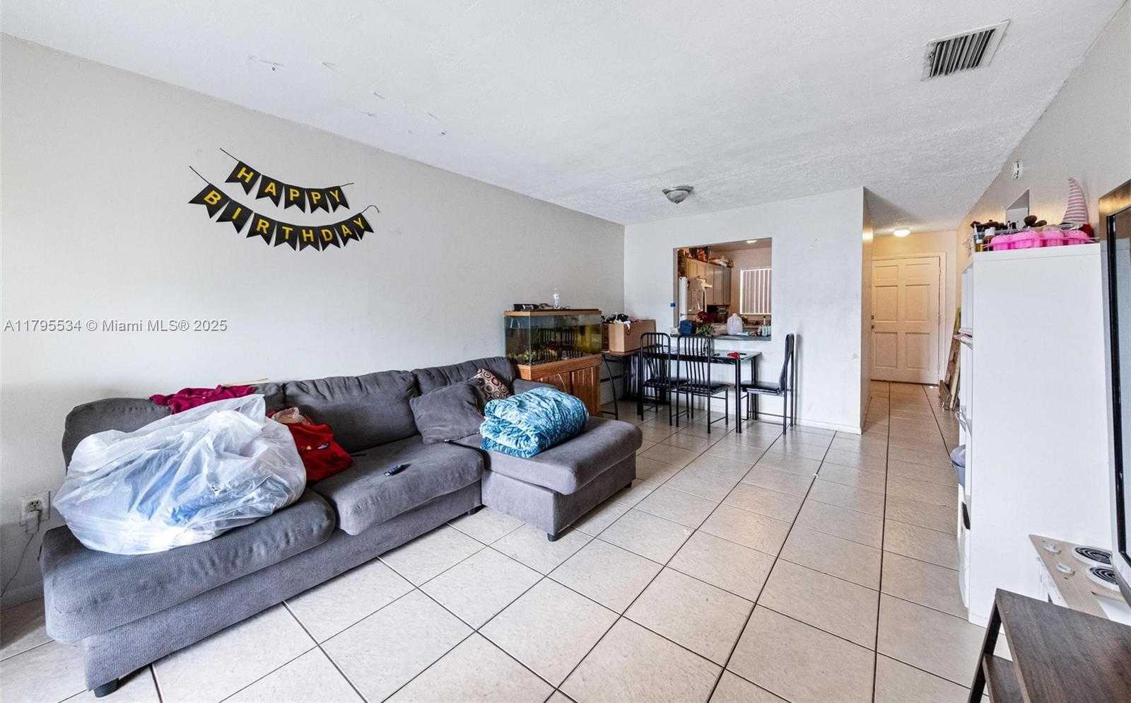 Small Image of 2221 NORTH WEST 58TH AVE, Lauderhill Number 19