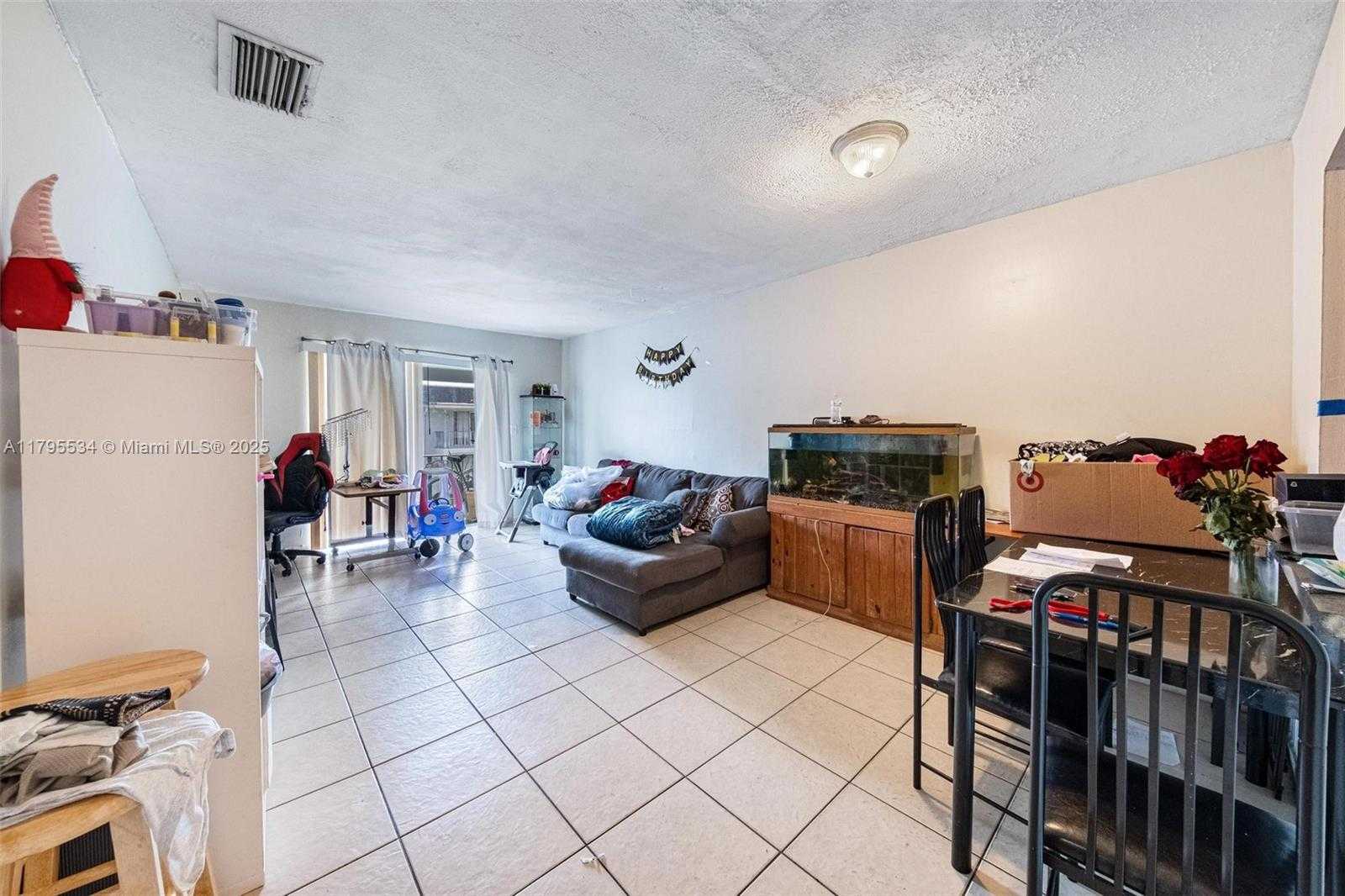 Small Image of 2221 NORTH WEST 58TH AVE, Lauderhill Number 20