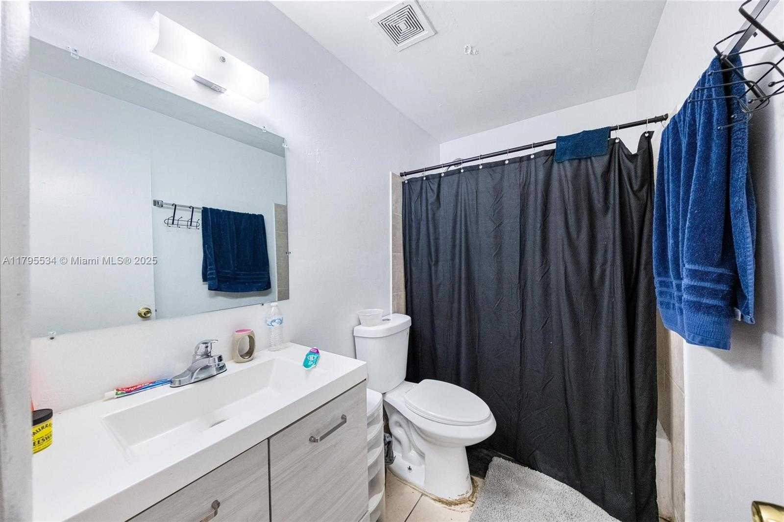 Small Image of 2221 NORTH WEST 58TH AVE, Lauderhill Number 21
