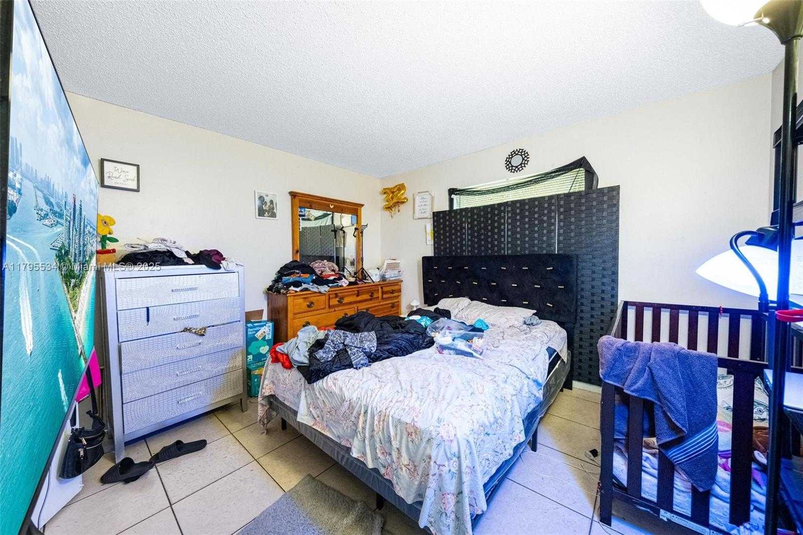 Small Image of 2221 NORTH WEST 58TH AVE, Lauderhill Number 22