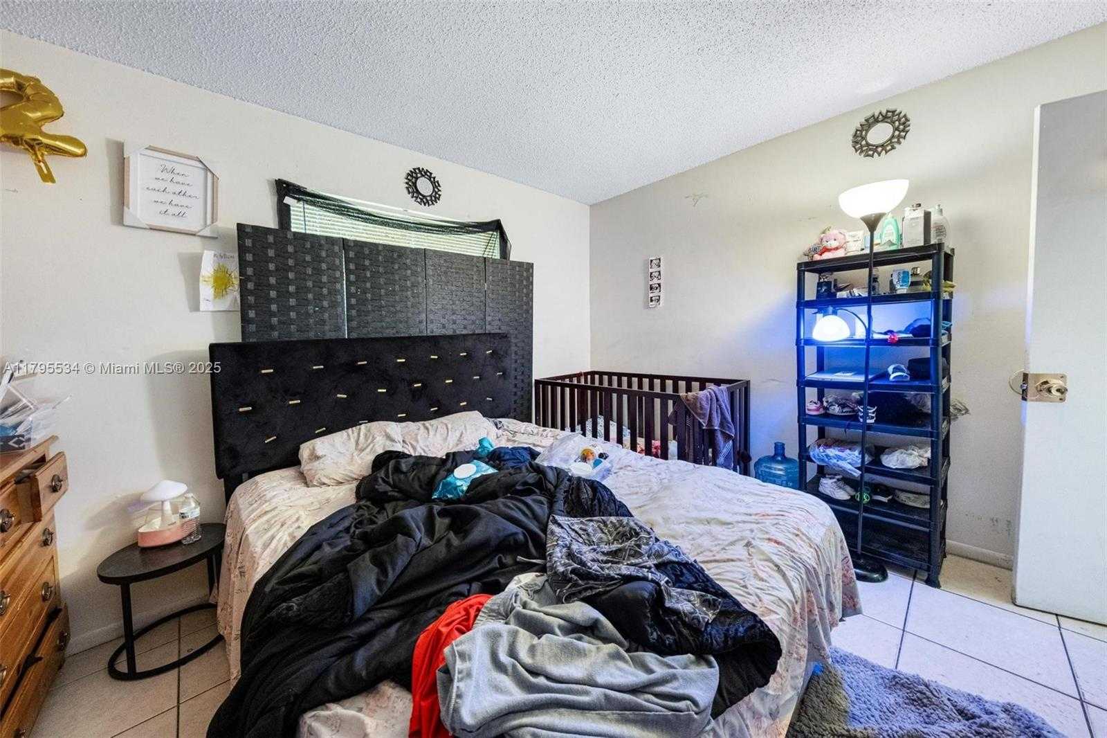Small Image of 2221 NORTH WEST 58TH AVE, Lauderhill Number 23