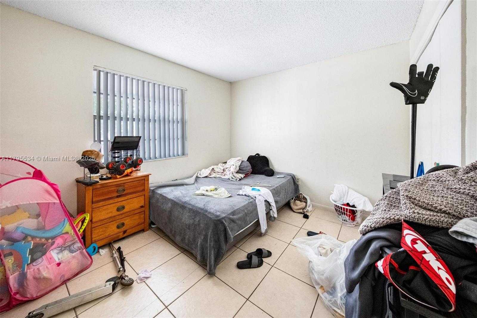 Small Image of 2221 NORTH WEST 58TH AVE, Lauderhill Number 24