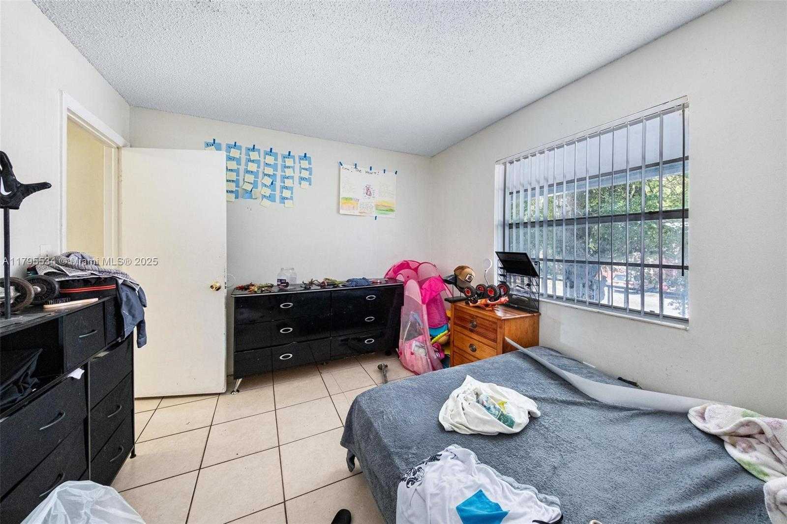 Small Image of 2221 NORTH WEST 58TH AVE, Lauderhill Number 25