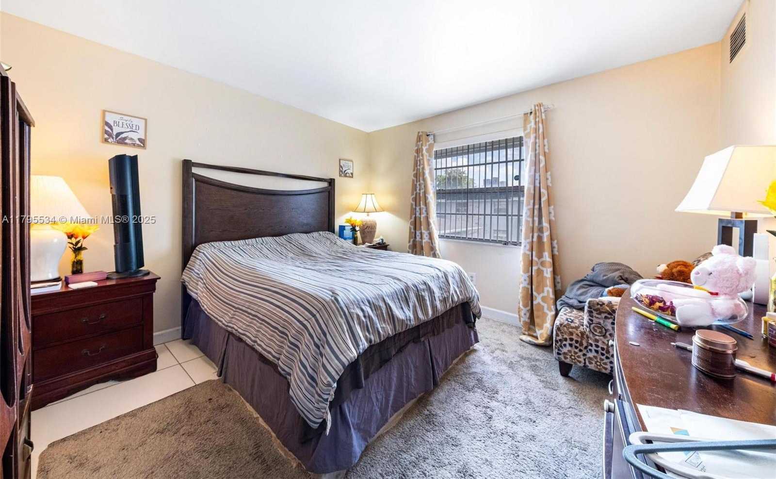 Small Image of 2221 NORTH WEST 58TH AVE, Lauderhill Number 27