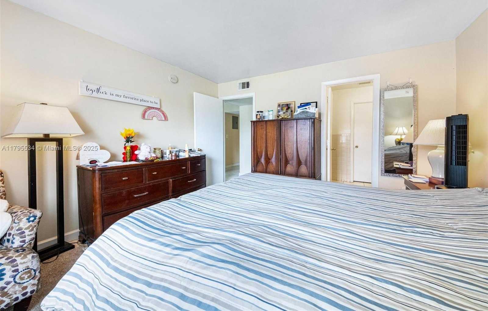 Small Image of 2221 NORTH WEST 58TH AVE, Lauderhill Number 30
