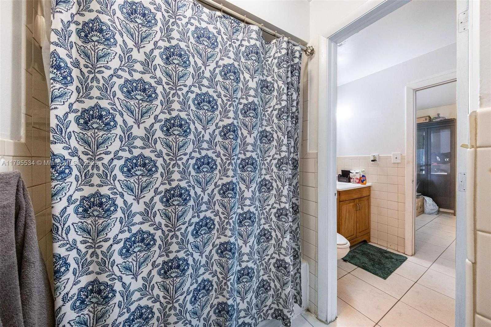 Small Image of 2221 NORTH WEST 58TH AVE, Lauderhill Number 31