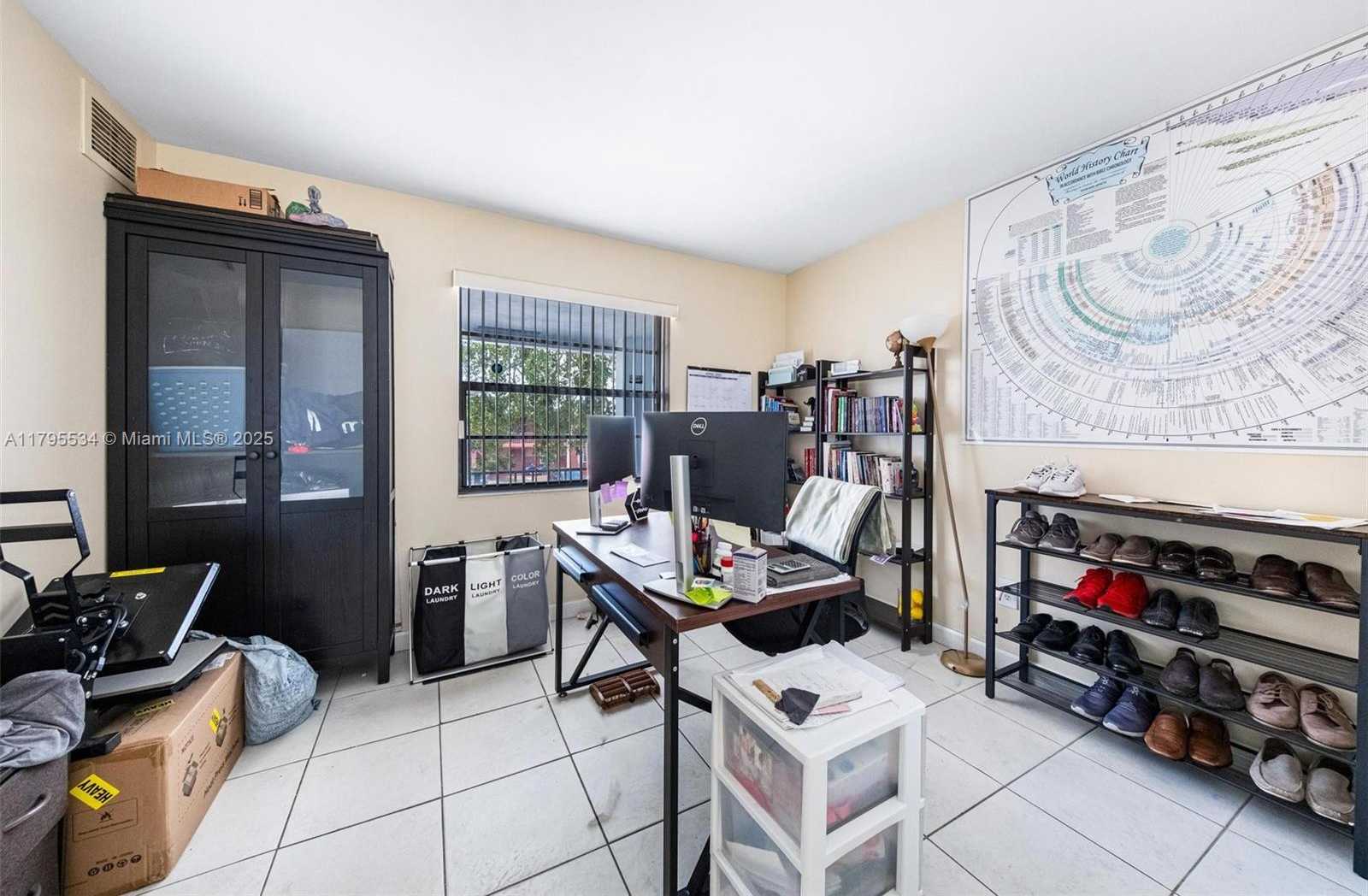 Small Image of 2221 NORTH WEST 58TH AVE, Lauderhill Number 33