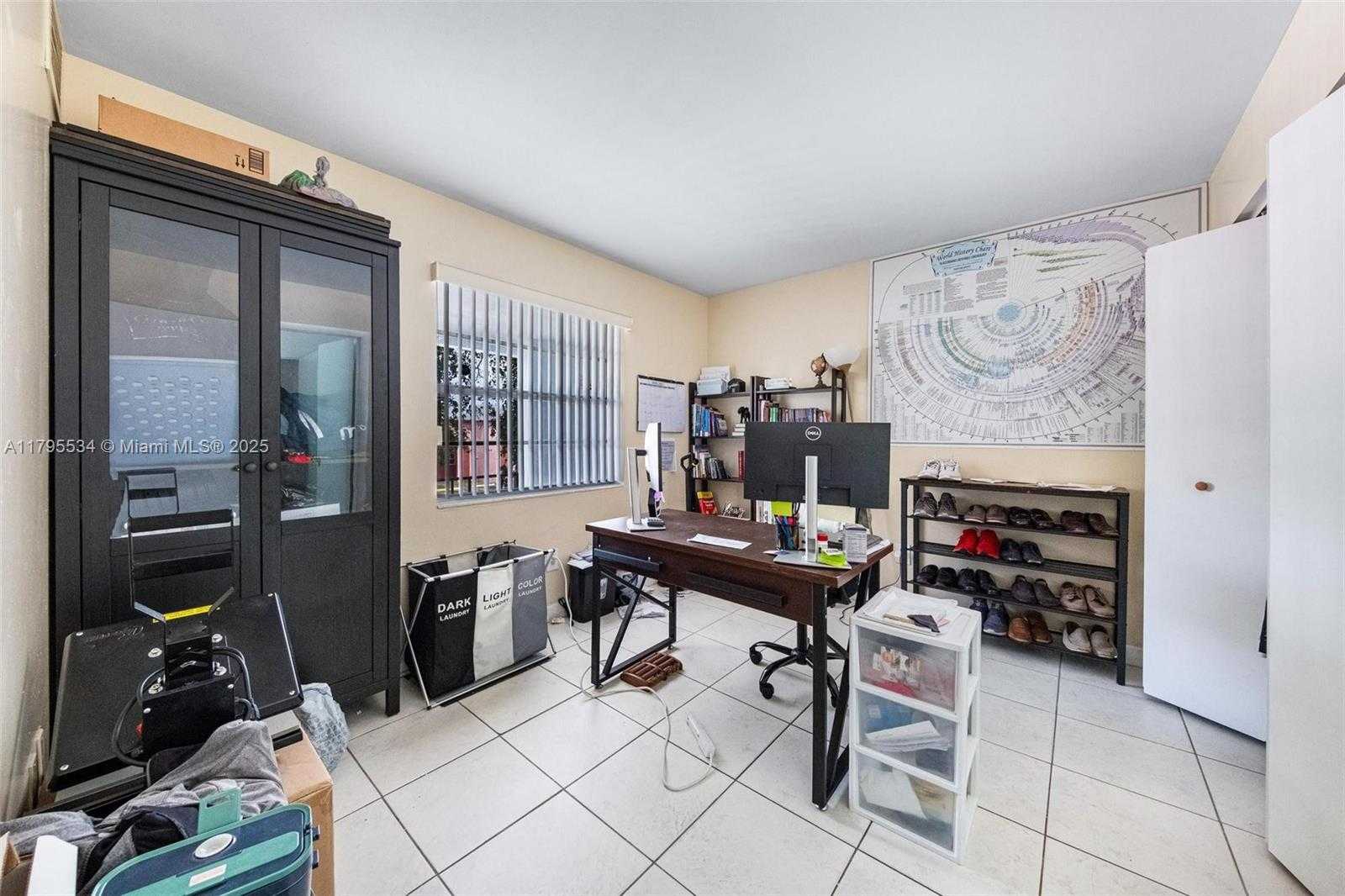 Small Image of 2221 NORTH WEST 58TH AVE, Lauderhill Number 34