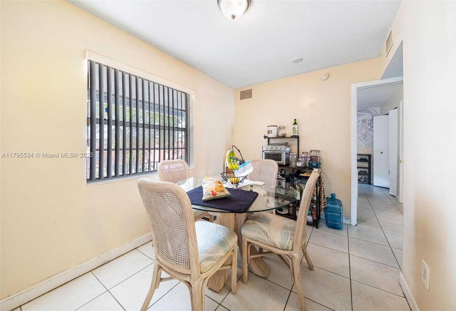 Small Image of 2221 NORTH WEST 58TH AVE, Lauderhill Number 37