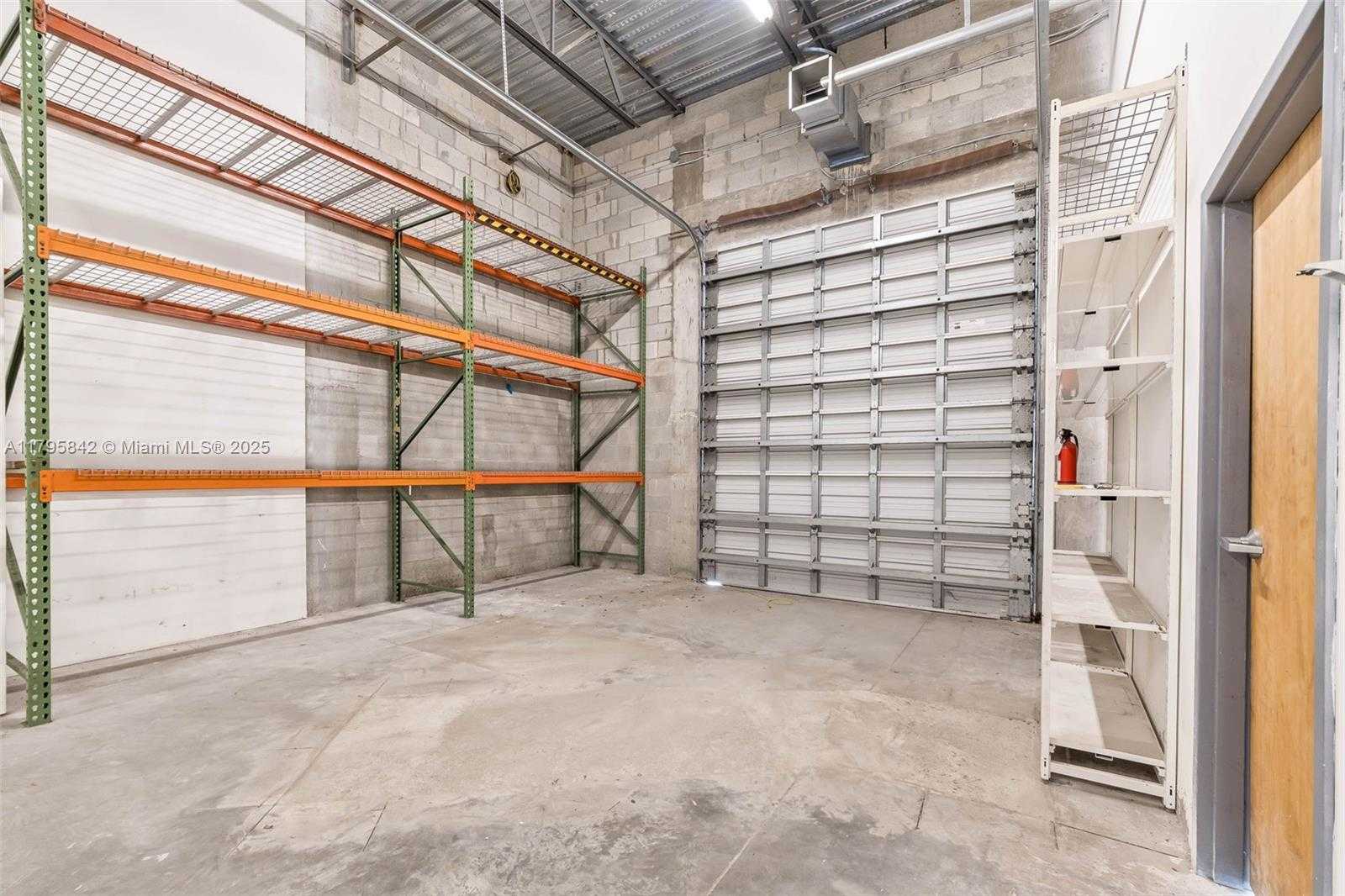 Small Image of 1480 NORTH EAST 131ST ST #103, North Miami Number 17