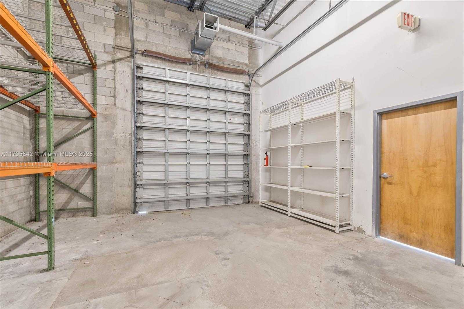 Small Image of 1480 NORTH EAST 131ST ST #103, North Miami Number 18