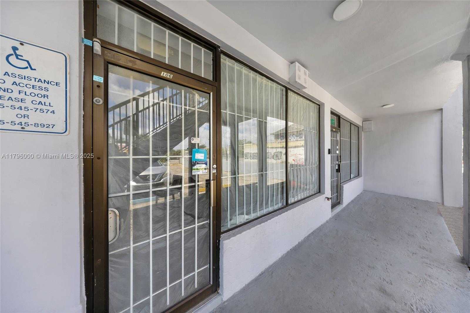 Small Image of 752 WEST FLAGLER ST, Miami Number 10