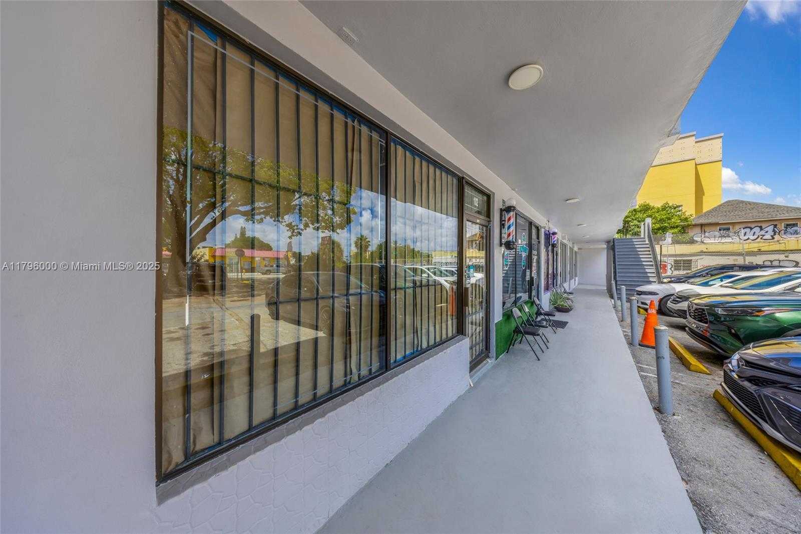 Small Image of 752 WEST FLAGLER ST, Miami Number 6