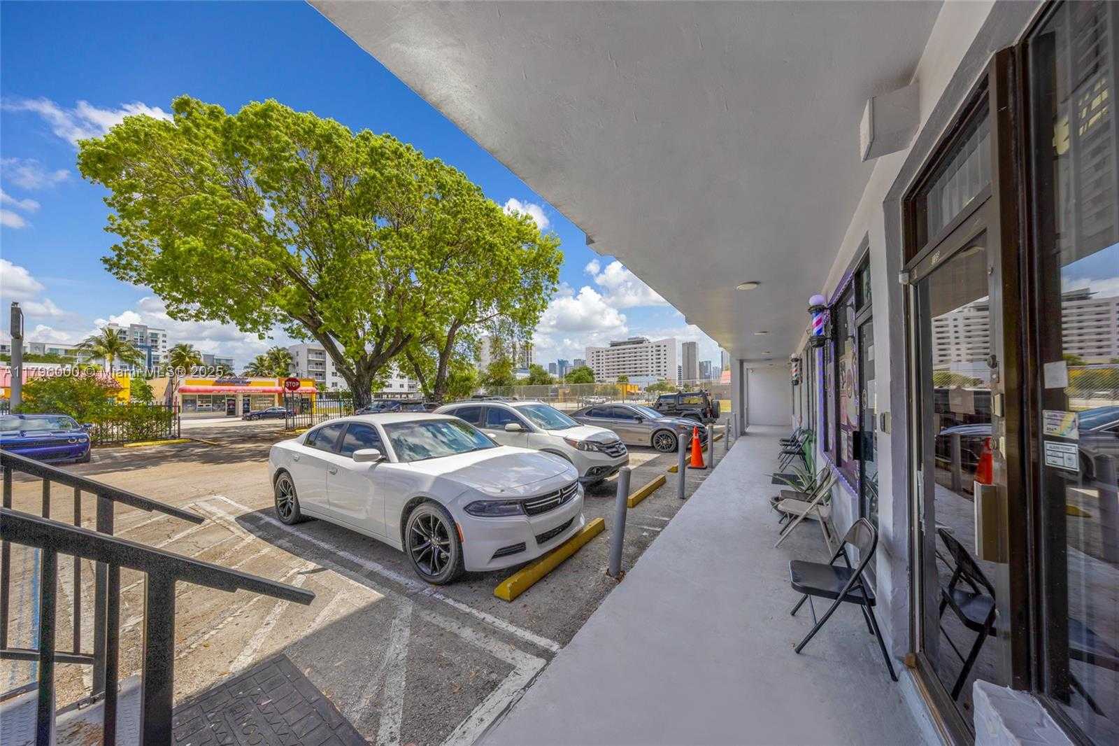 Small Image of 752 WEST FLAGLER ST, Miami Number 8