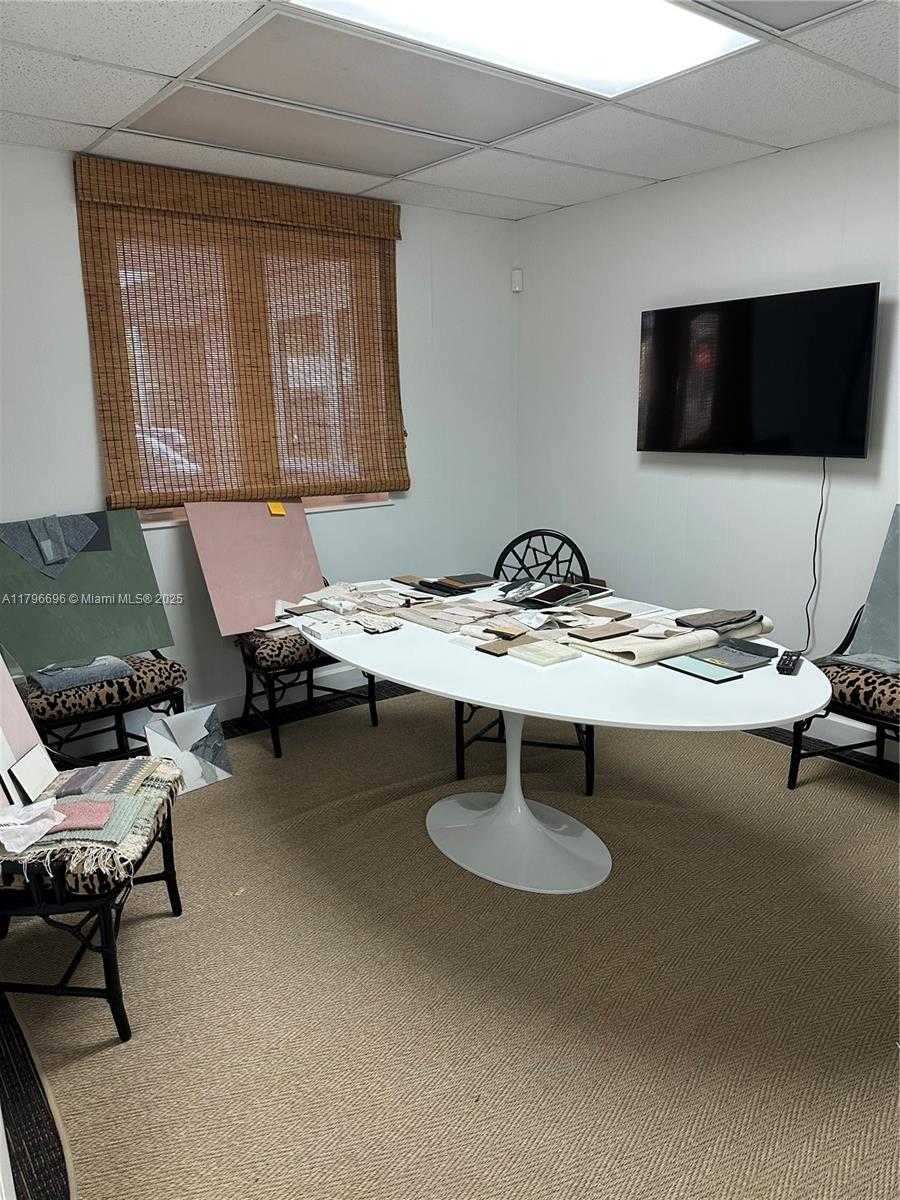 Small Image of 9200 NORTH EAST 6TH AVE ##1, Miami Shores Number 2
