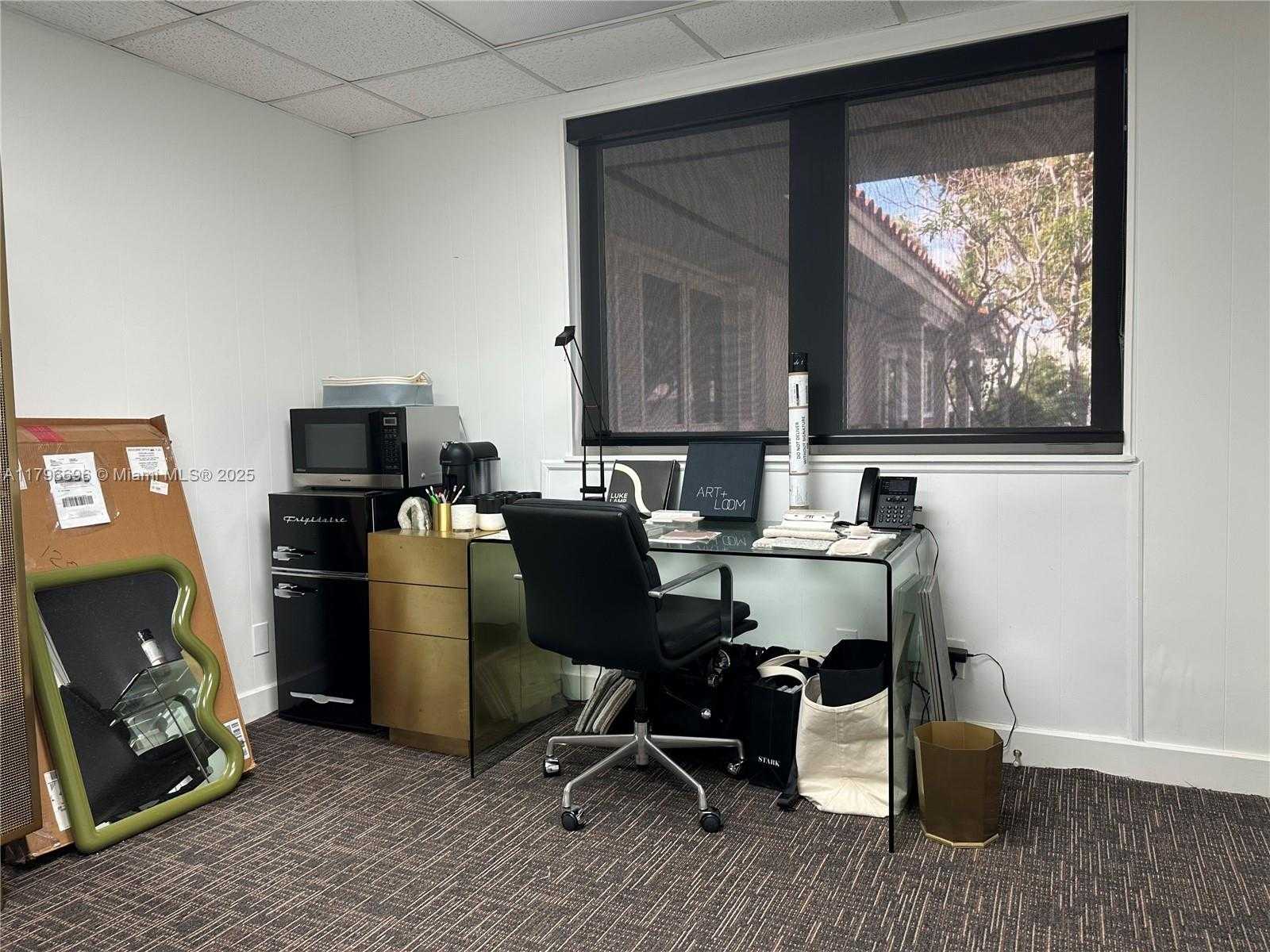 Small Image of 9200 NORTH EAST 6TH AVE ##1, Miami Shores Number 3