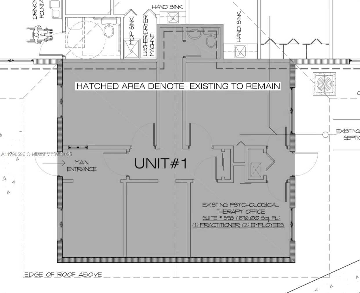 Small Image of 9200 NORTH EAST 6TH AVE ##1, Miami Shores Number 8