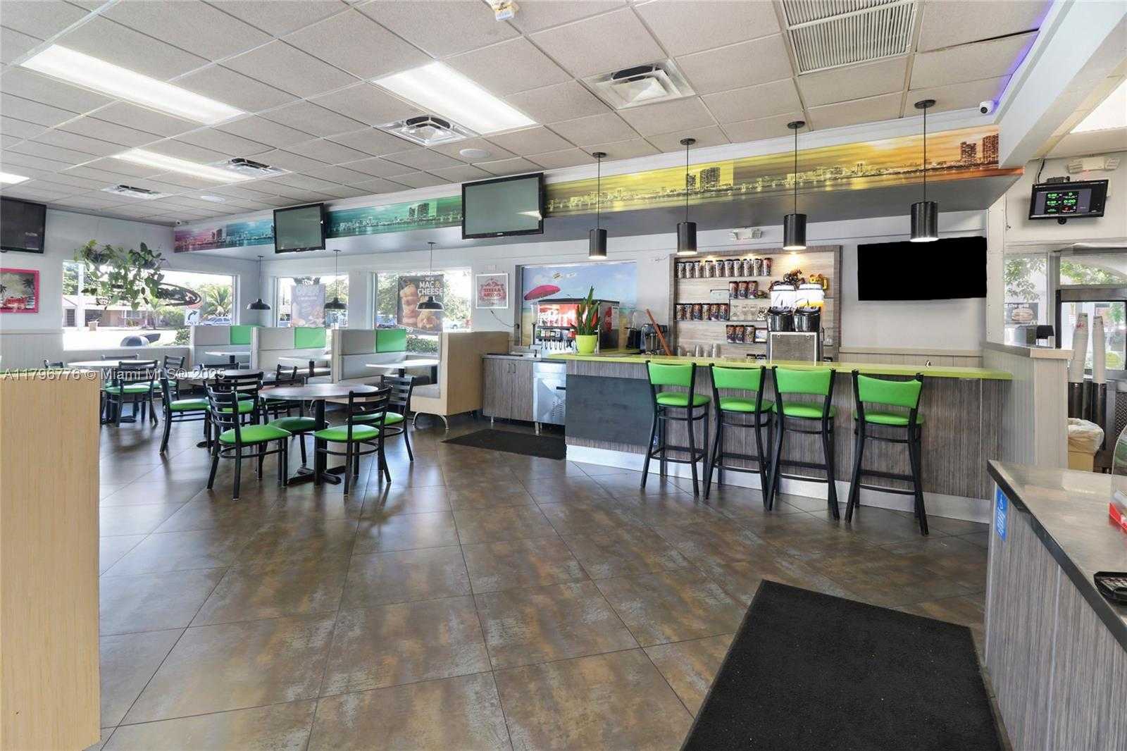 Small Image of 750 WEST SAMPLE RD, Pompano Beach Number 12