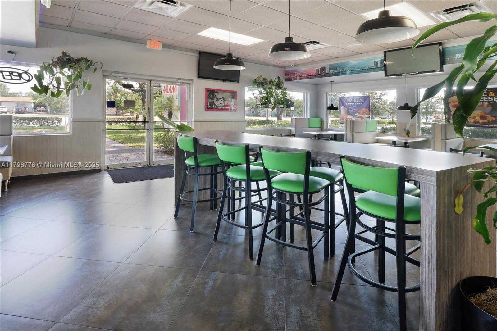 Small Image of 750 WEST SAMPLE RD, Pompano Beach Number 14