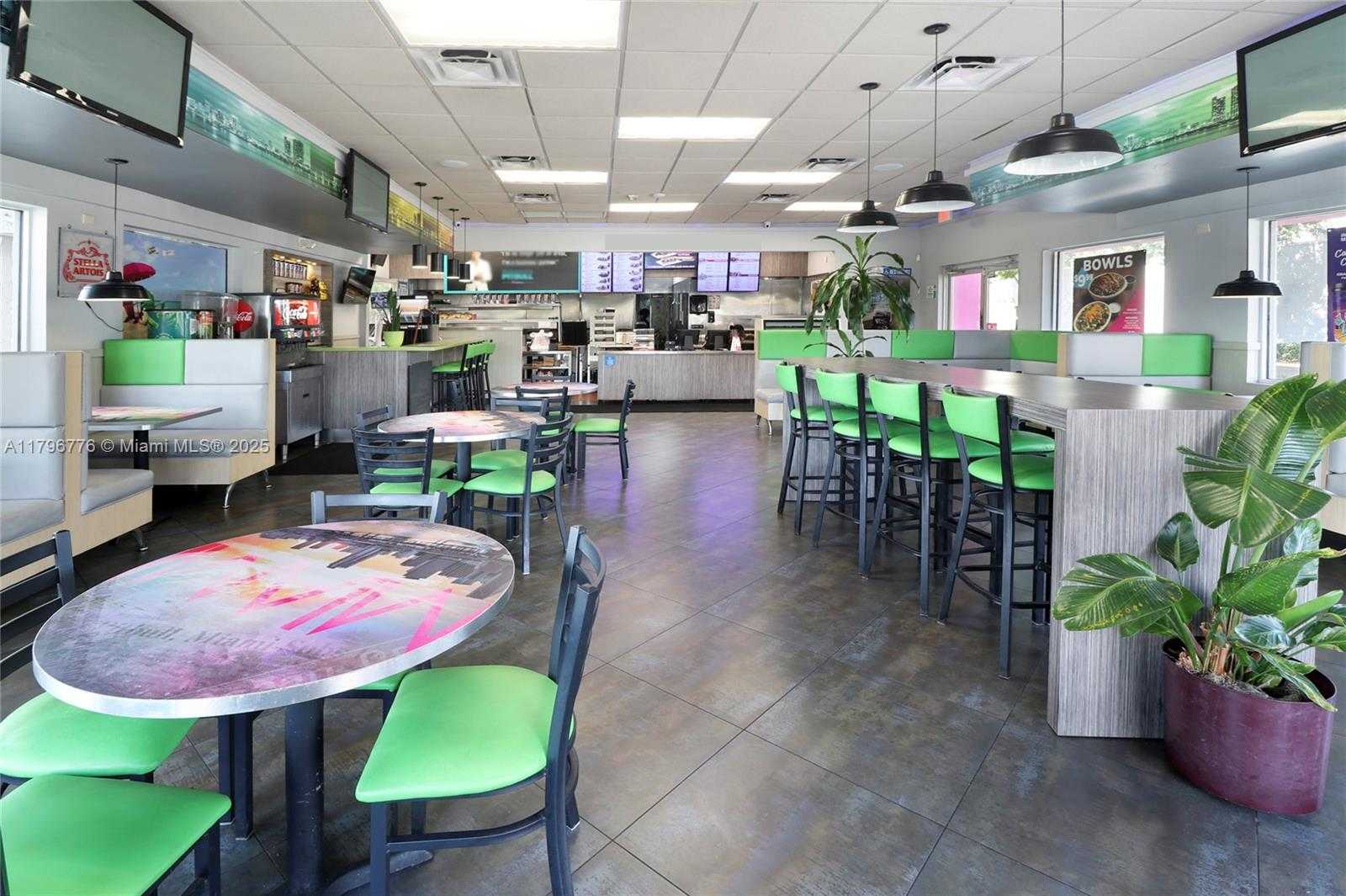 Small Image of 750 WEST SAMPLE RD, Pompano Beach Number 16