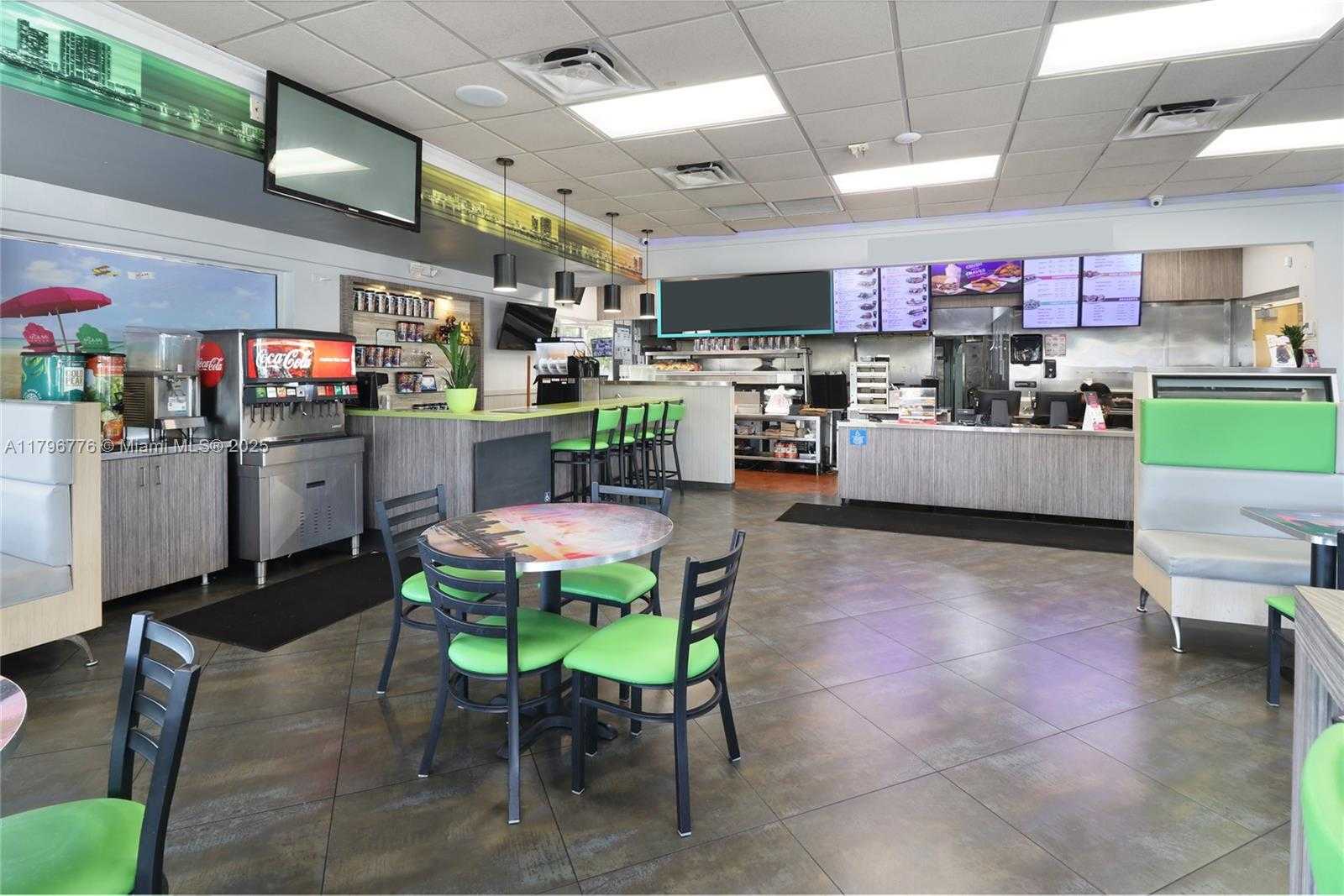 Small Image of 750 WEST SAMPLE RD, Pompano Beach Number 17