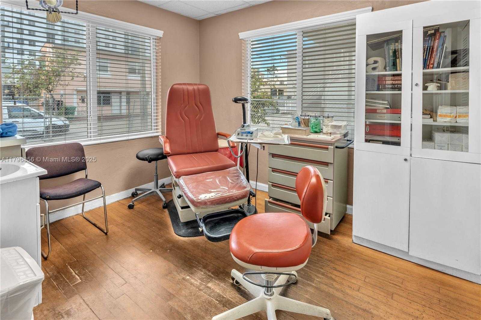 Small Image of 1437 SOUTH WEST 1ST ST, Miami Number 11