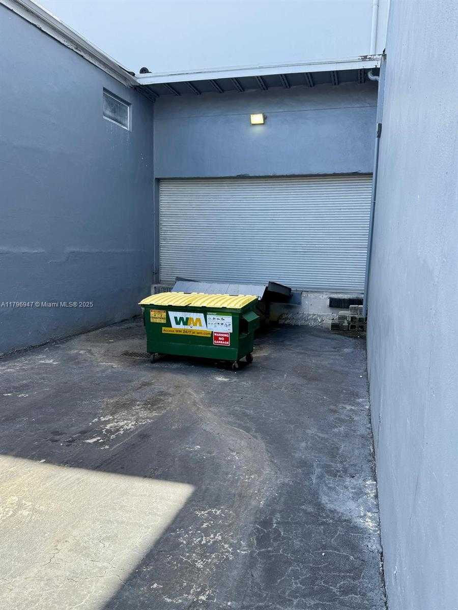 Small Image of 6236 MIRAMAR PW, Miramar Number 6