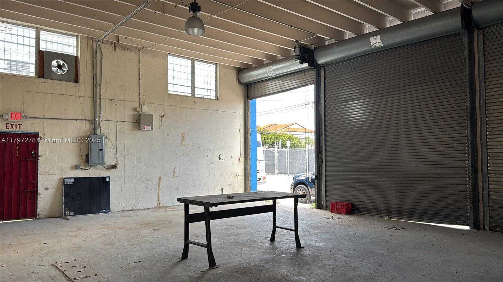 Small Image of 748 NORTH WEST 24TH ST, Miami Number 5