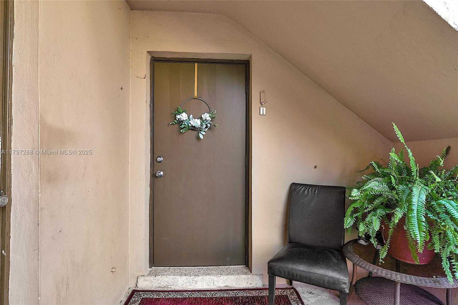 Small Image of 1361 SOUTH WEST 4TH ST, Miami Number 4