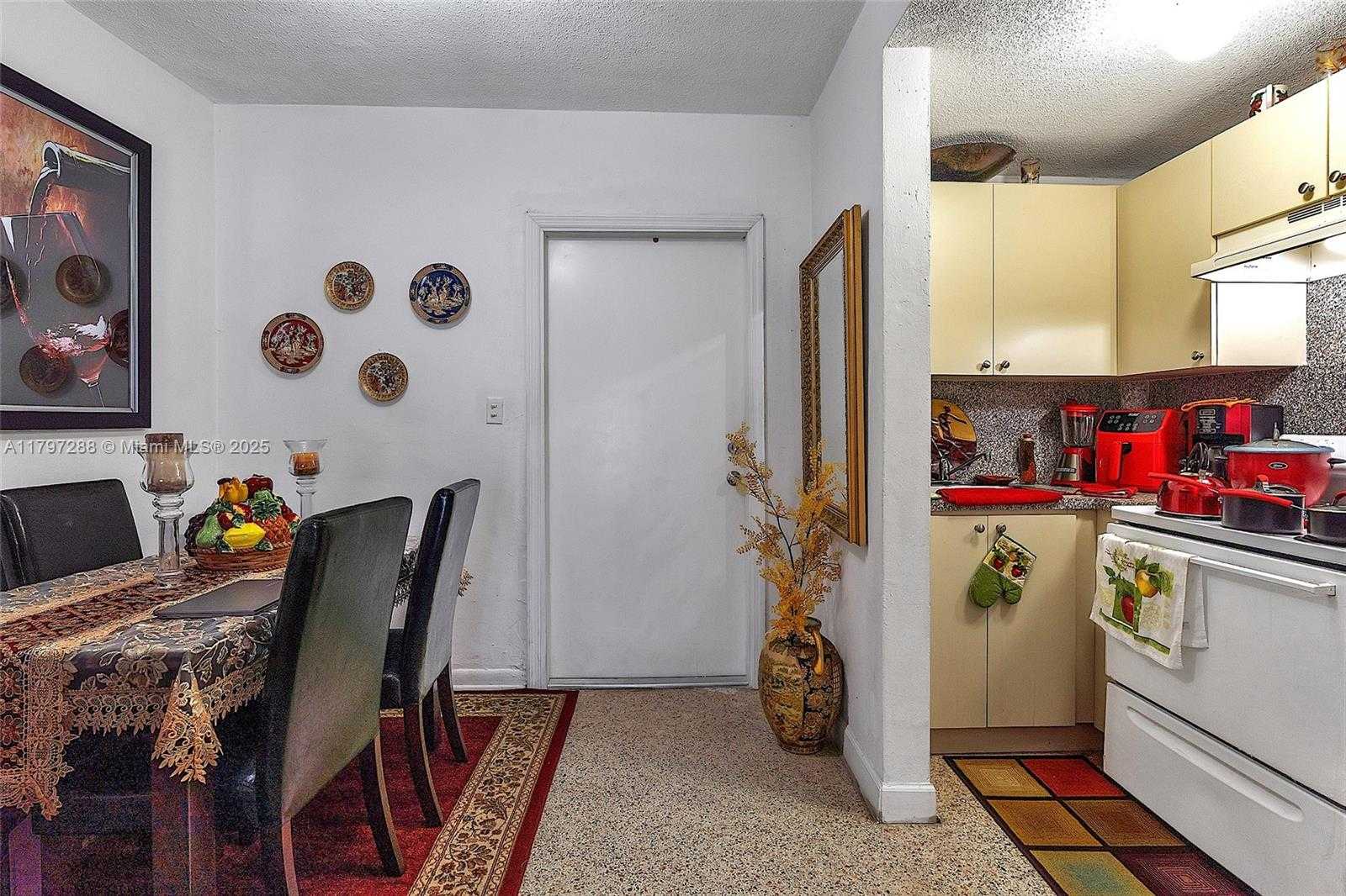 Small Image of 1361 SOUTH WEST 4TH ST, Miami Number 6