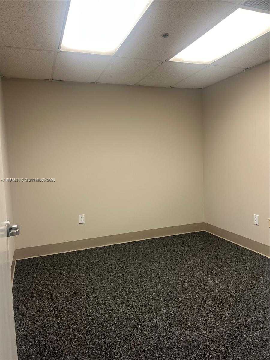 Small Image of 3450 NORTH WEST 115TH AVE, Doral Number 11