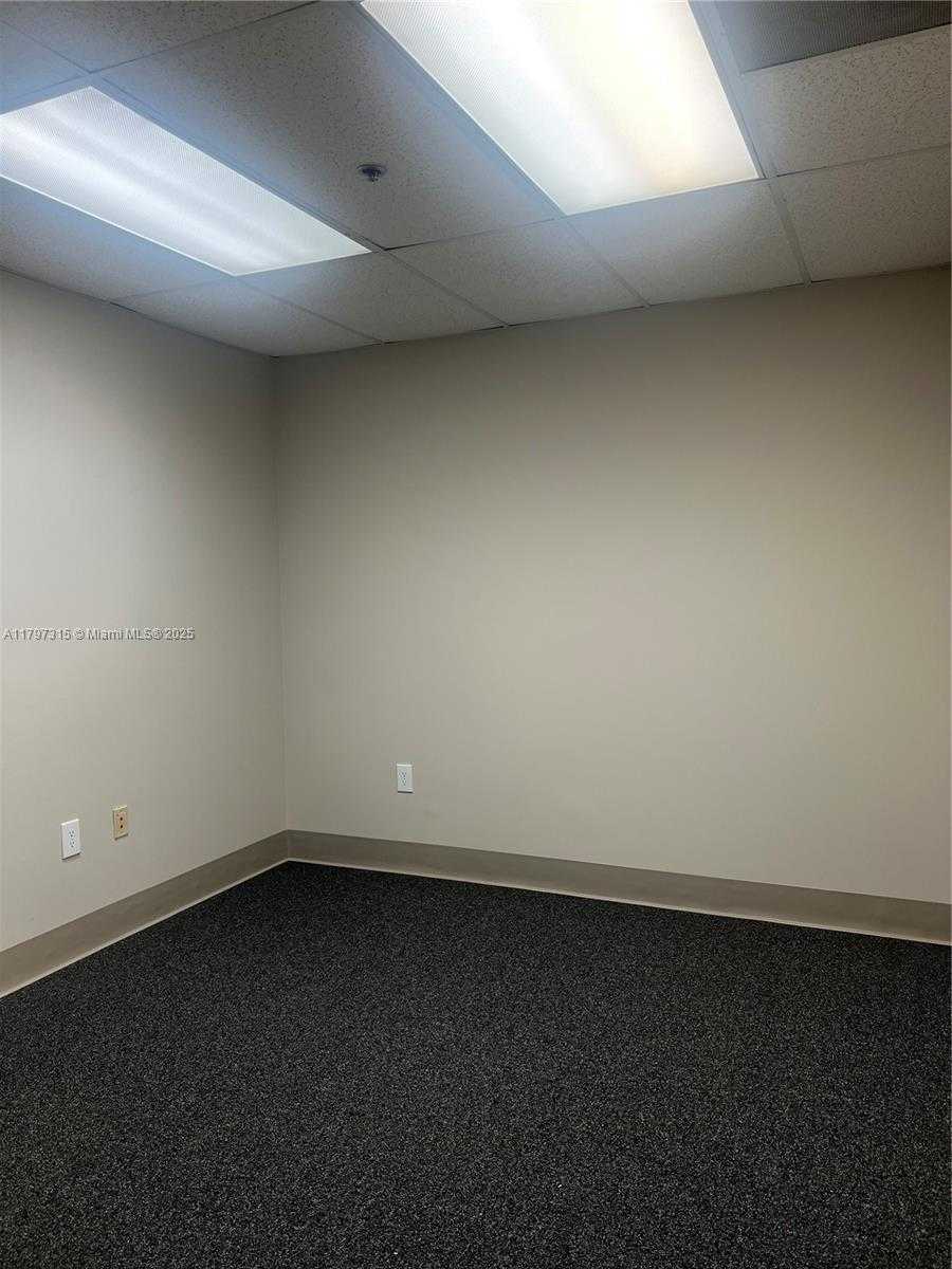 Small Image of 3450 NORTH WEST 115TH AVE, Doral Number 12