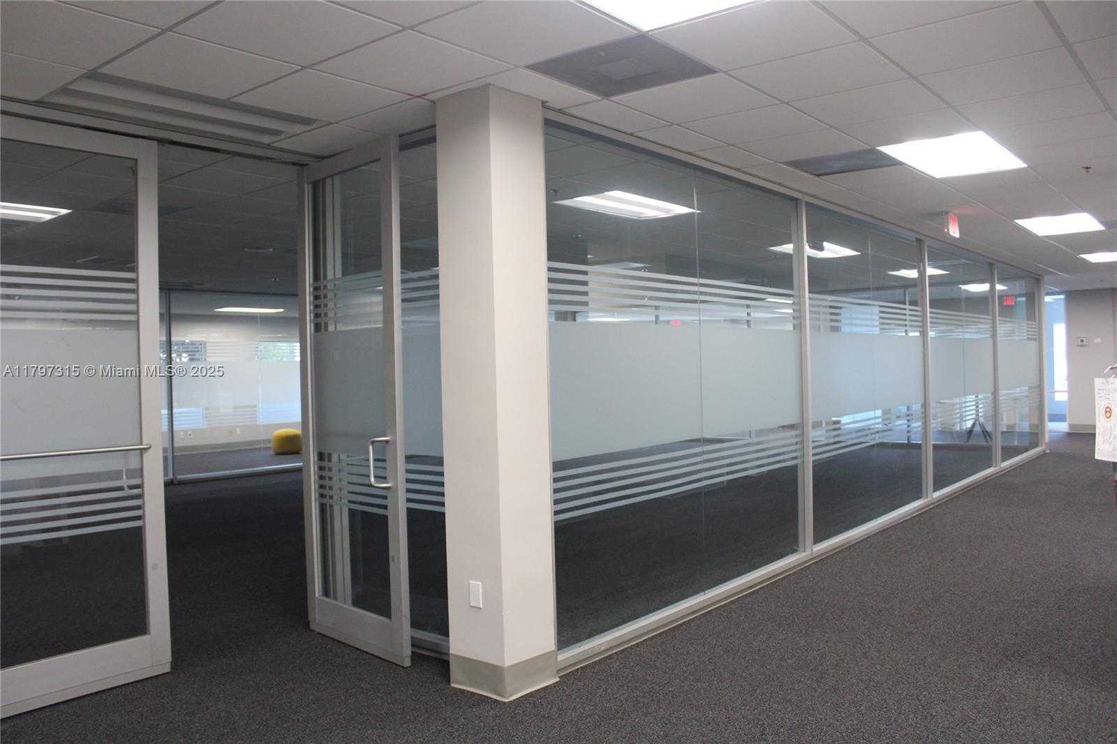 Small Image of 3450 NORTH WEST 115TH AVE, Doral Number 4