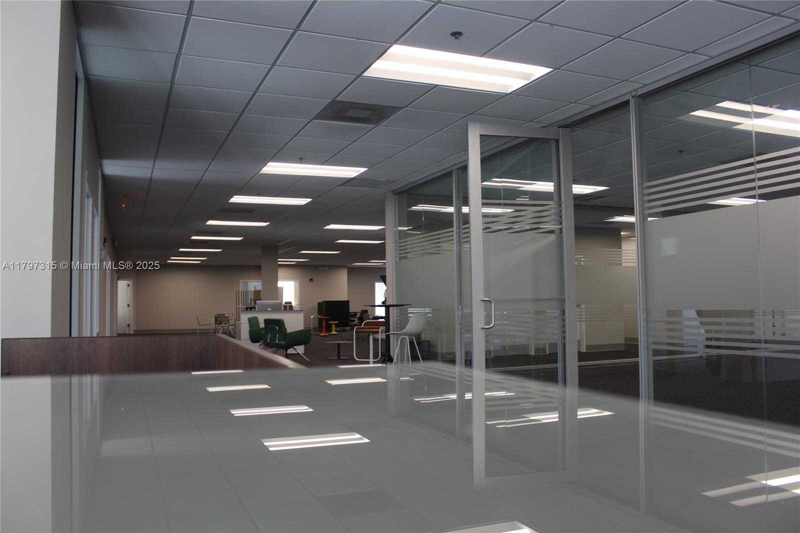 Small Image of 3450 NORTH WEST 115TH AVE, Doral Number 5