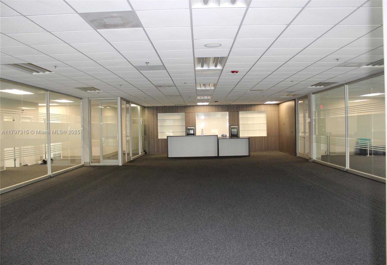 Small Image of 3450 NORTH WEST 115TH AVE, Doral Number 6