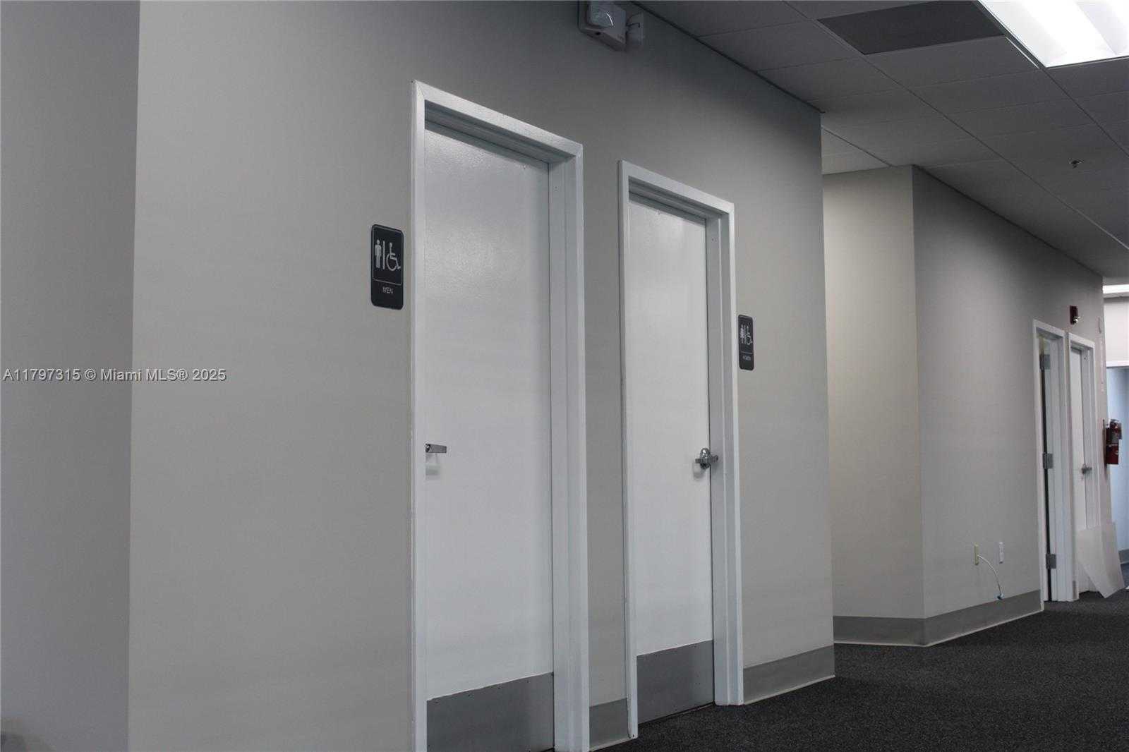 Small Image of 3450 NORTH WEST 115TH AVE, Doral Number 7