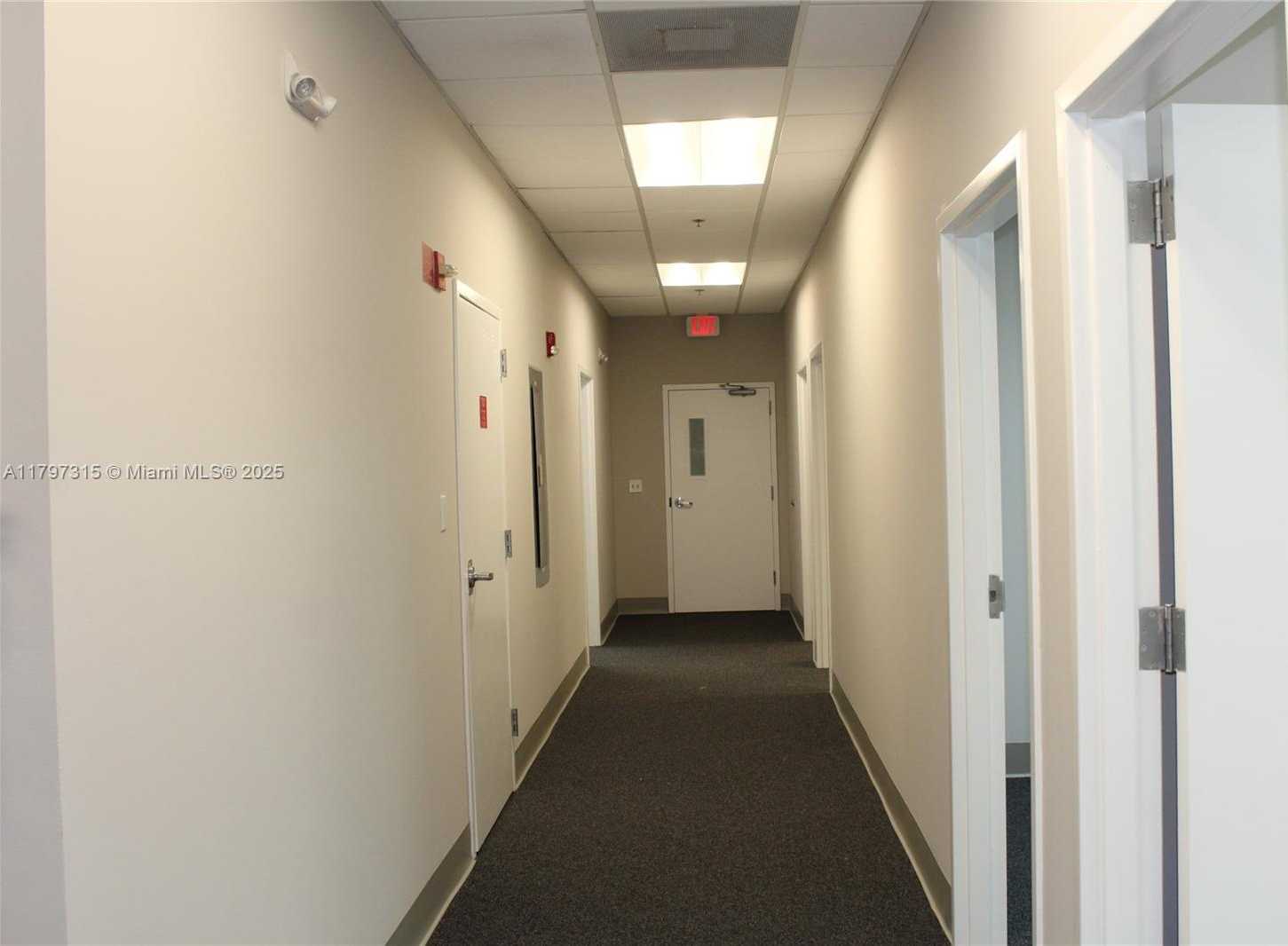 Small Image of 3450 NORTH WEST 115TH AVE, Doral Number 8
