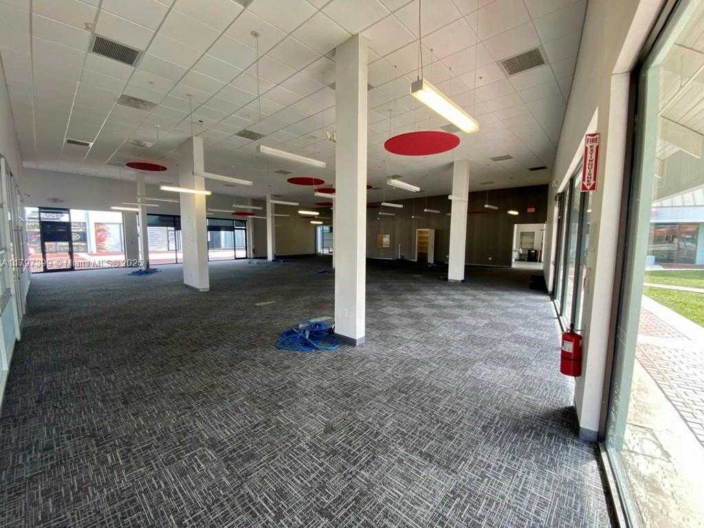 Small Image of 4450 NORTH UNIVERSITY DR #4450, Lauderhill Number 6