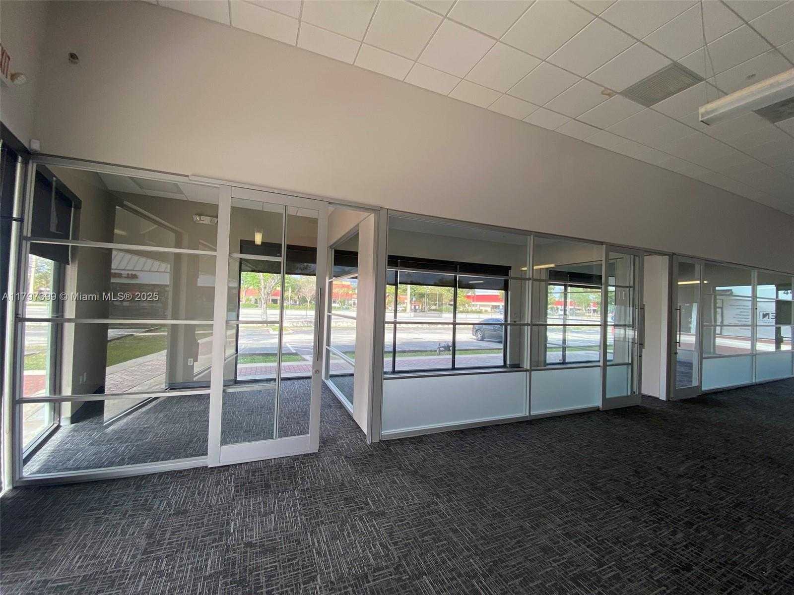 Small Image of 4450 NORTH UNIVERSITY DR #4450, Lauderhill Number 7