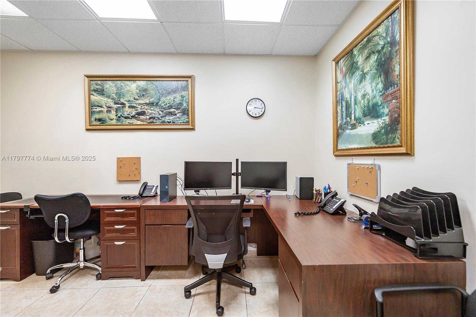 Small Image of 12350 SOUTH WEST 132ND CT #204, Miami Number 10