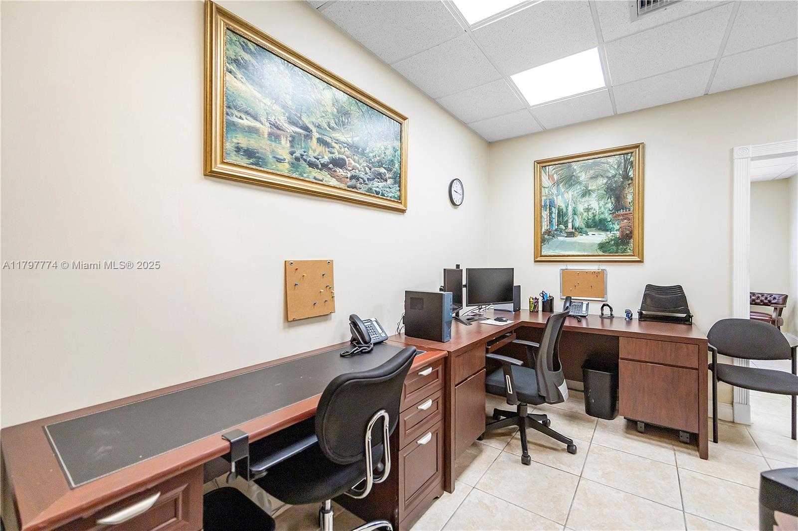 Small Image of 12350 SOUTH WEST 132ND CT #204, Miami Number 11