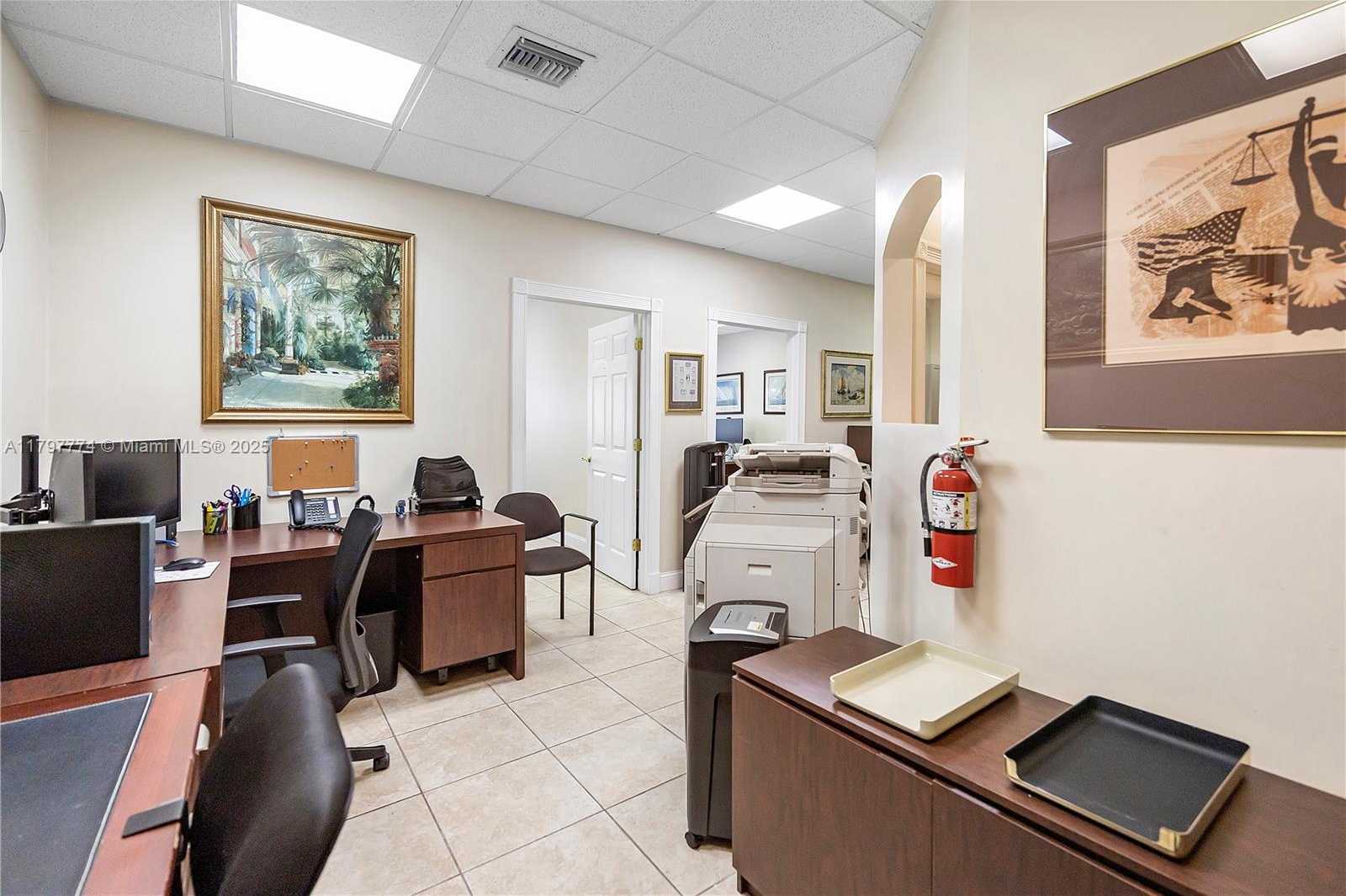 Small Image of 12350 SOUTH WEST 132ND CT #204, Miami Number 13